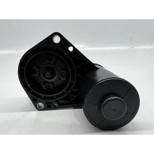 Motor Freio Traseiro Direito Gwm Haval H6 2025