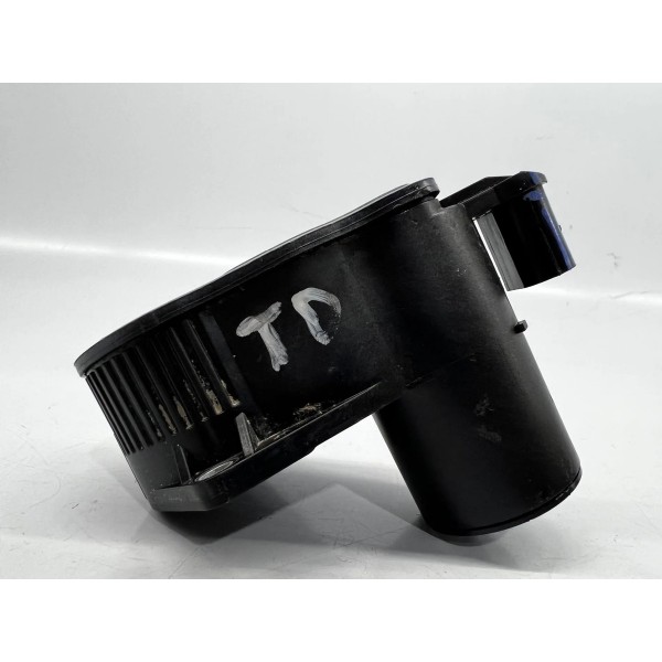 Motor Freio Traseiro Direito Gwm Haval H6 2025