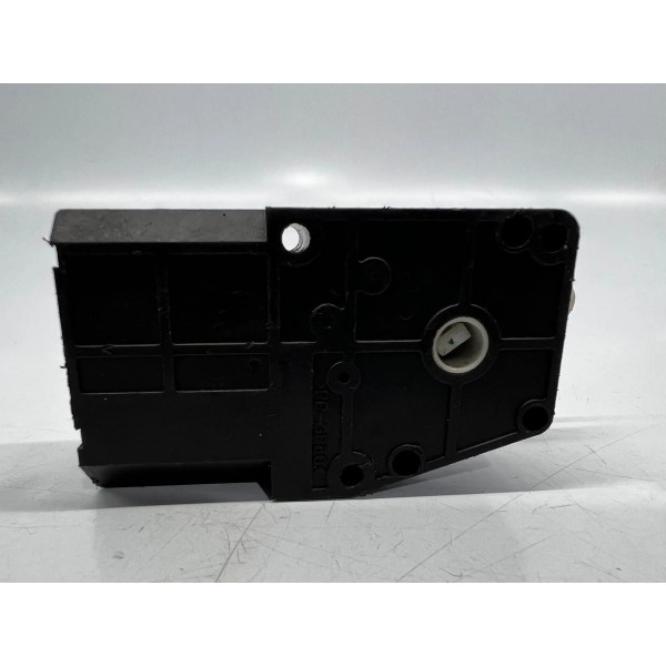 Motor Atuador Ar Condic Mitsubishi Pajero 2012