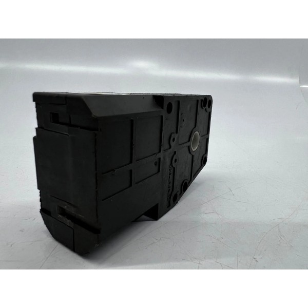 Motor Atuador Ar Condic Mitsubishi Pajero 2012