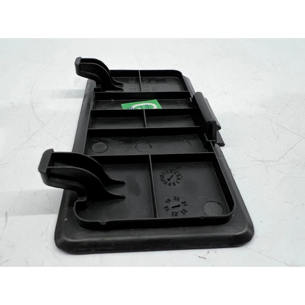 Acabamento Porta Malas Chery Tiggo 8 Pro 2023 A 2024