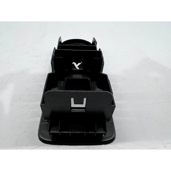 Moldura Botao Vi. Diant. Direito Volkswagen Up 2014 A 2021