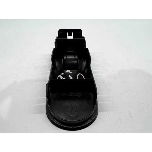 Moldura Botao Vi. Diant. Direito Volkswagen Up 2014 A 2021