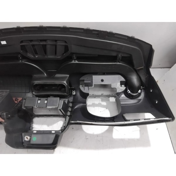 Capa Painel Tabelier Volkswagen Gol 2008 A 2016