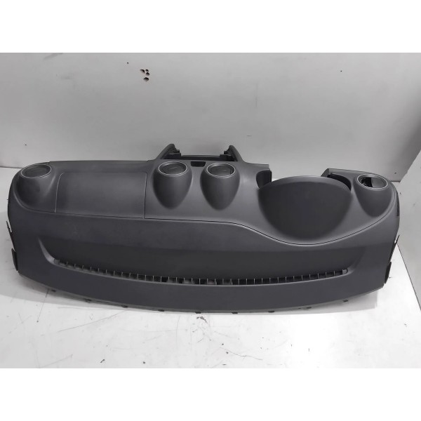 Capa Painel Tabelier Volkswagen Gol 2008 A 2016