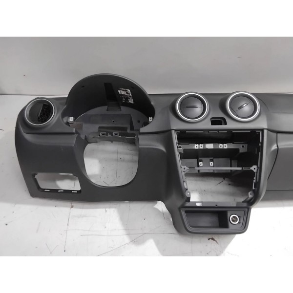 Capa Painel Tabelier Volkswagen Gol 2008 A 2016