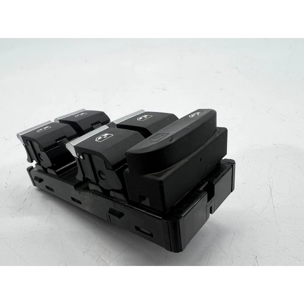 Comando Vidro Dianteiro Esquerdo Audi Q5 2020 A 2022