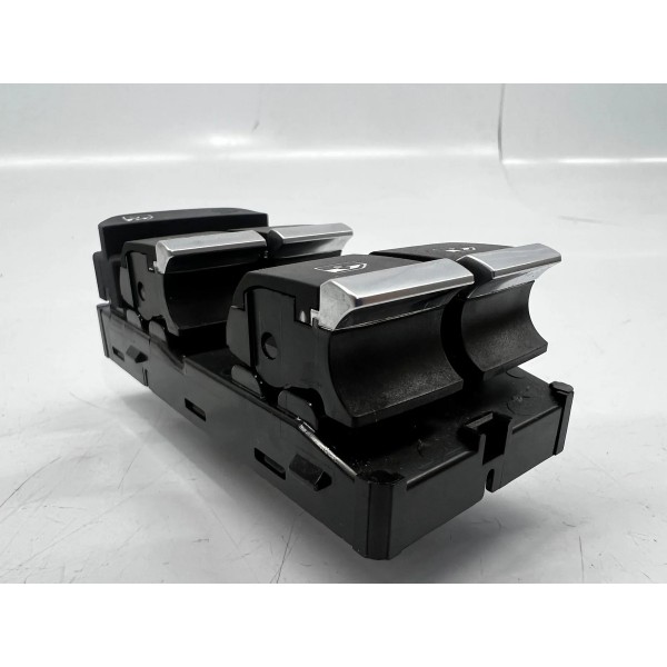 Comando Vidro Dianteiro Esquerdo Audi Q5 2020 A 2022