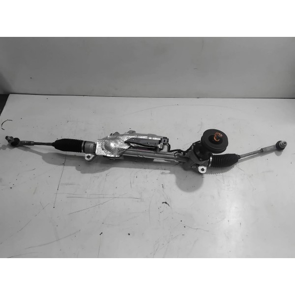 Caixa De Direção Gwm Haval H6 2023 A 2025 A013r484