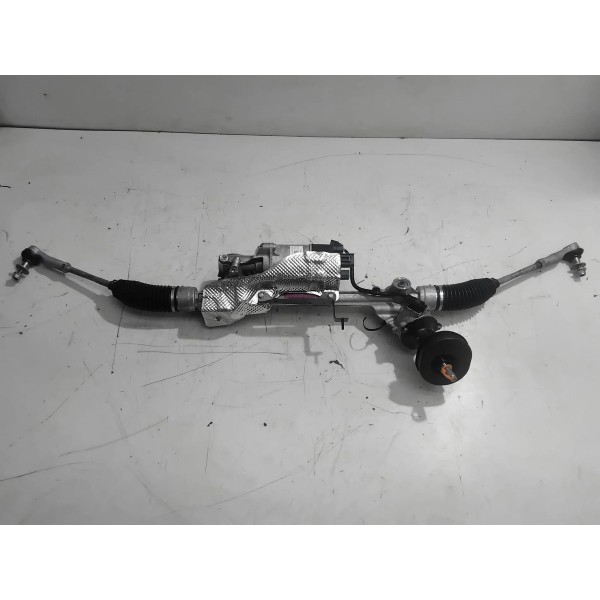 Caixa De Direção Gwm Haval H6 2023 A 2025 A013r484