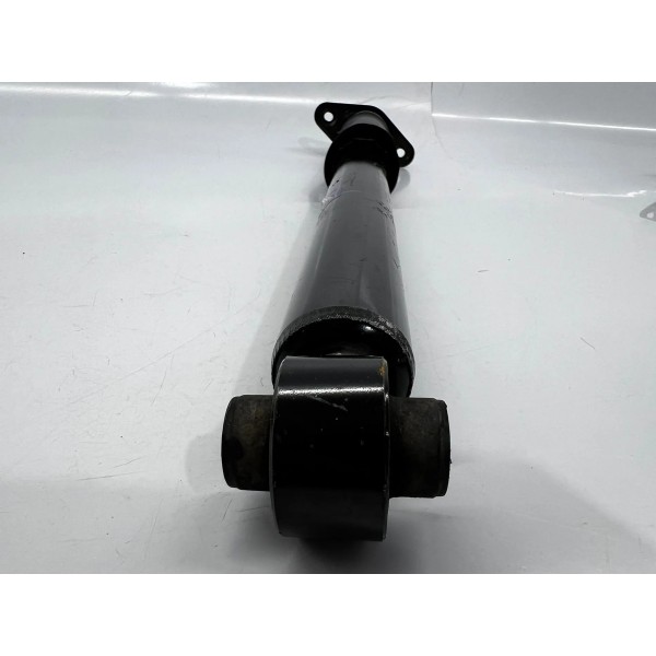 Amortecedor Traseiro Gwm Haval H6 2023 A 2025 2915294xgw01a