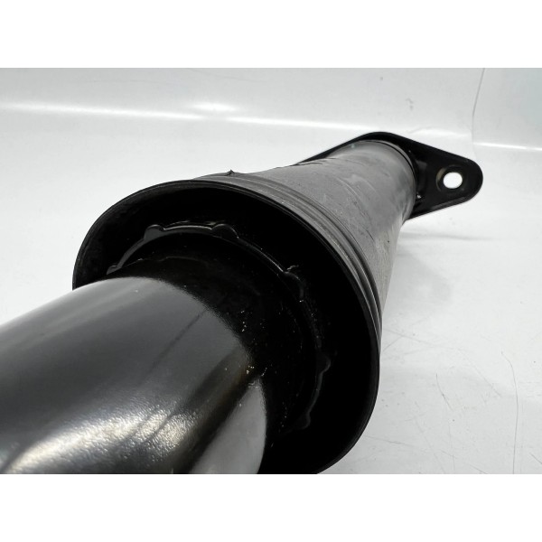 Amortecedor Traseiro Gwm Haval H6 2023 A 2025 2915294xgw01a