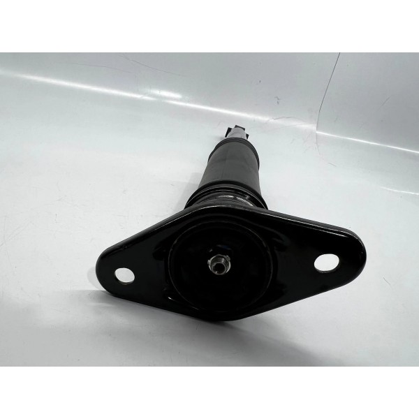 Amortecedor Traseiro Gwm Haval H6 2023 A 2025 2915294xgw01a