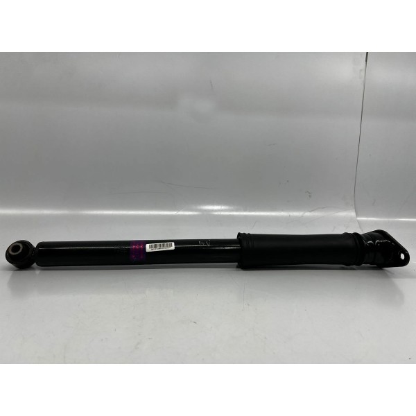 Amortecedor Traseiro Gwm Haval H6 2023 A 2025 2915294xgw01a