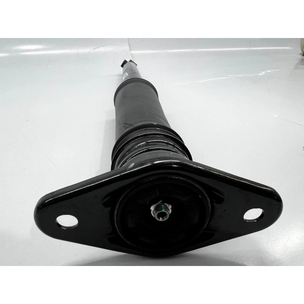 Amortecedor Traseiro Gwm Haval H6 2023 A 2025 2915294xgw01a