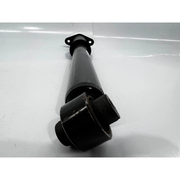 Amortecedor Traseiro Gwm Haval H6 2023 A 2025 2915294xgw01a