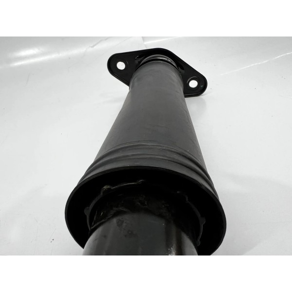 Amortecedor Traseiro Gwm Haval H6 2023 A 2025 2915294xgw01a