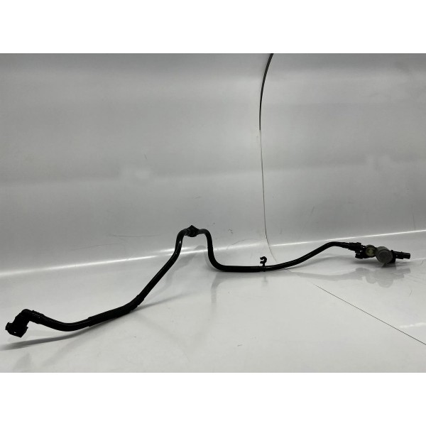 Válvula Tanque Gwm Haval H6 Gt Phev 2023 A 2025