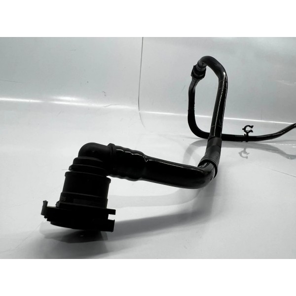 Válvula Tanque Gwm Haval H6 Gt Phev 2023 A 2025