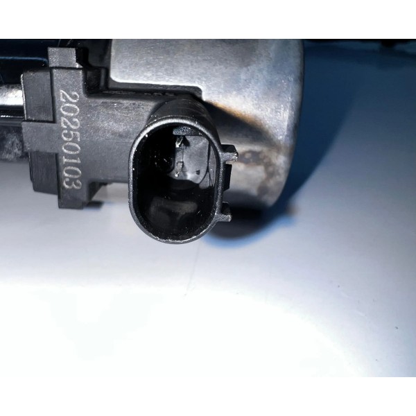 Válvula Tanque Gwm Haval H6 Gt Phev 2023 A 2025