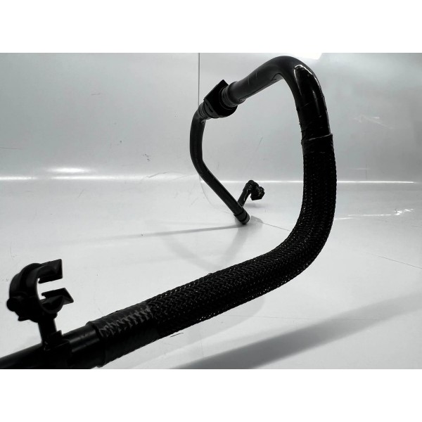 Válvula Tanque Gwm Haval H6 Gt Phev 2023 A 2025