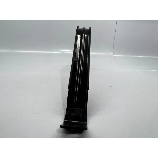 Cinta Tanque Combustível Gwm Haval Gt H6 2023 A 2025