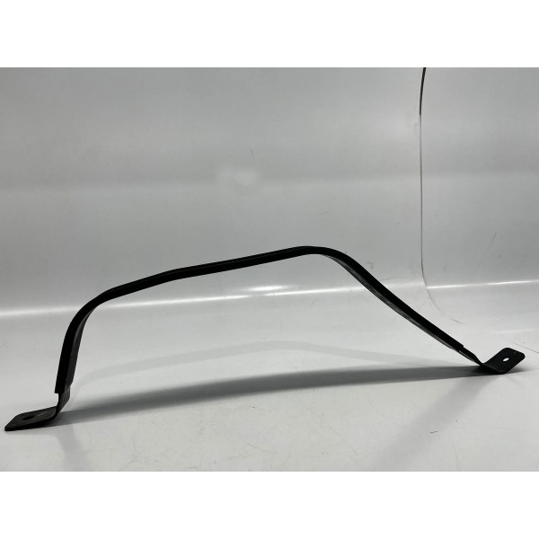 Cinta Tanque Combustível Gwm Haval Gt H6 2023 A 2025