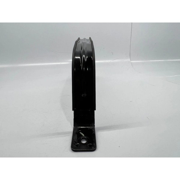 Cinta Tanque Combustível Gwm Haval Gt H6 2023 A 2025