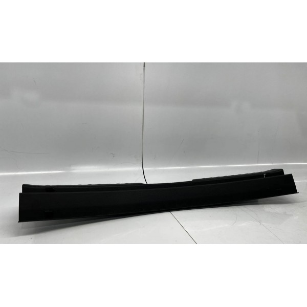 Soleira Porta Malas Gwm Haval Gt H6 Phev Awd 2023 A 2025