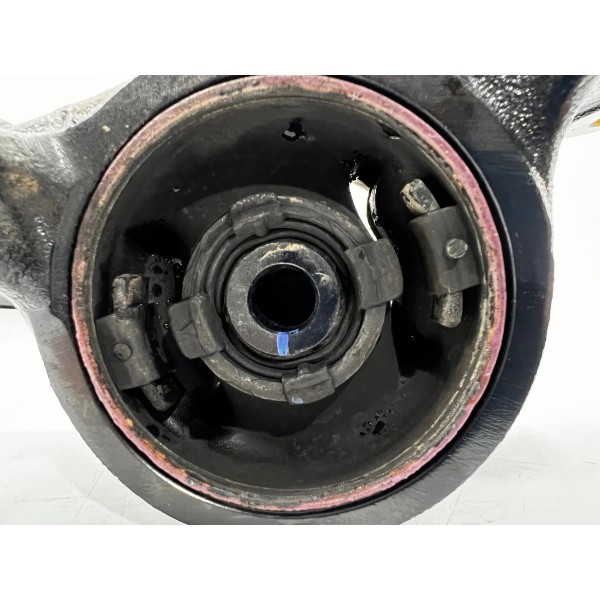 Bandeja Dianteira Direita Gwm Haval H6 1.5 Prev 2023 A 2025