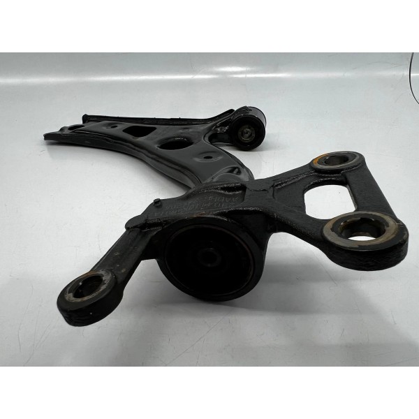 Bandeja Dianteira Direita Gwm Haval H6 1.5 Prev 2023 A 2025