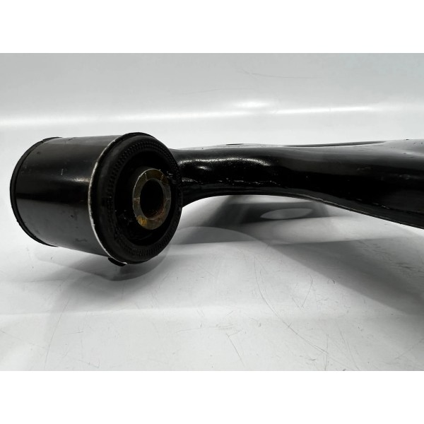 Bandeja Dianteira Direita Gwm Haval H6 1.5 Prev 2023 A 2025