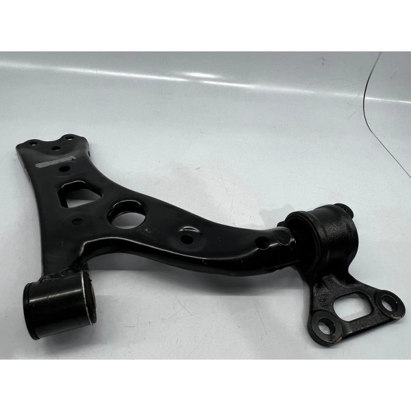 Bandeja Dianteira Direita Gwm Haval H6 1.5 Prev 2023 A 2025