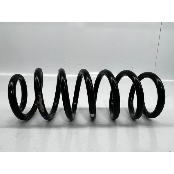 Fechadura Tampa Traseira Gwm Haval H6 Phev 2023 A 2025