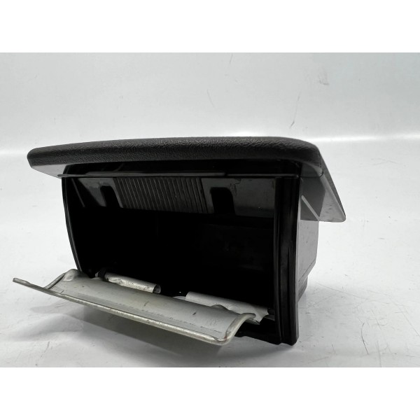 Cinzeiro Mitsubishi Pajero Full 2001 A 2006