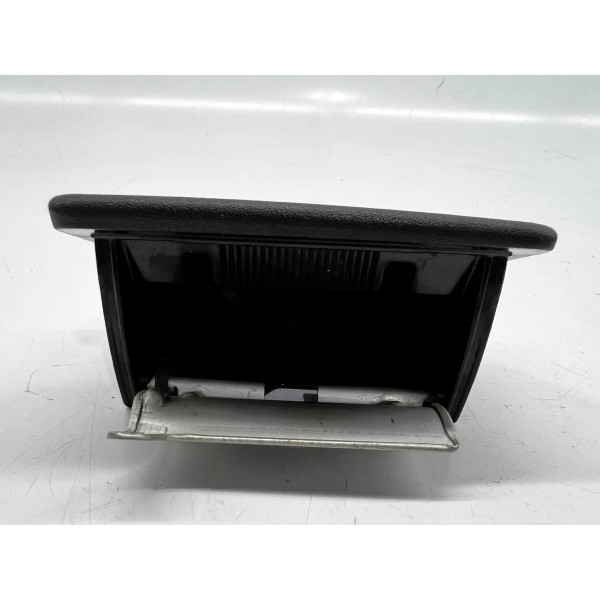 Cinzeiro Mitsubishi Pajero Full 2001 A 2006