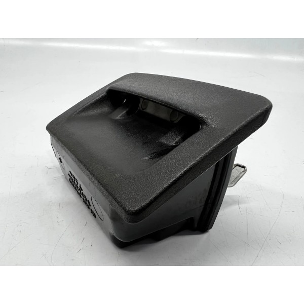 Cinzeiro Mitsubishi Pajero Full 2001 A 2006