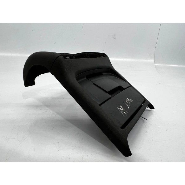 Cinzeiro P/objeto Tras Console Audi A5 2021 A 2022