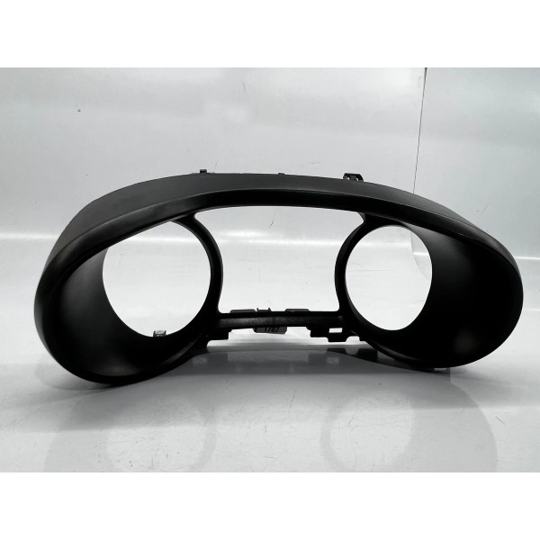 Moldura Painel Instrumentos Fiat Argo 2020