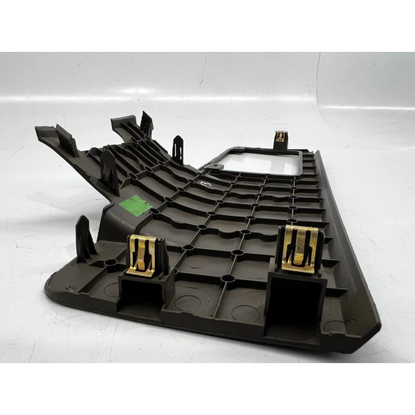 Moldura Painel Inferior Chevrolet Cobalt 2011 A 2015