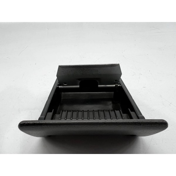 Cinzeiro Mitsubishi Pajero Sport 1997 A 1999