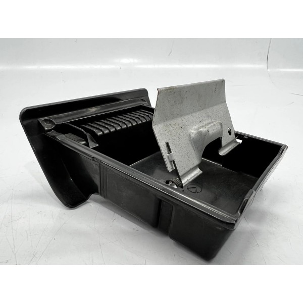 Cinzeiro Mitsubishi Pajero Sport 1997 A 1999