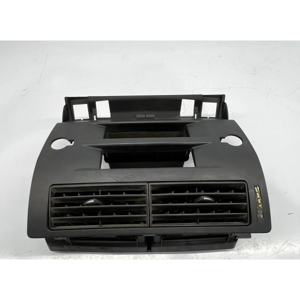 Difusor Central Painel Citroen C4  2008 A 2012