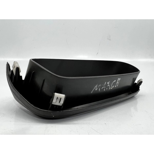 Moldura Painel Renault Kwid 2018 A 2020