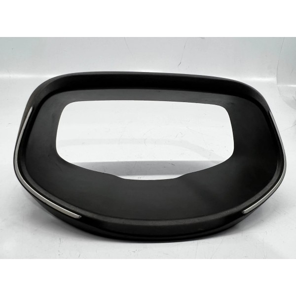 Moldura Painel Renault Kwid 2018 A 2020