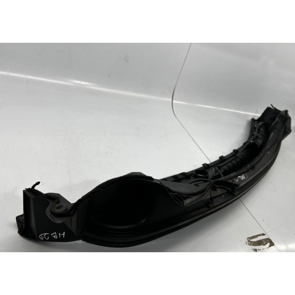 Grade Churrasqueira Hyundai Hb20  2013 A 2018