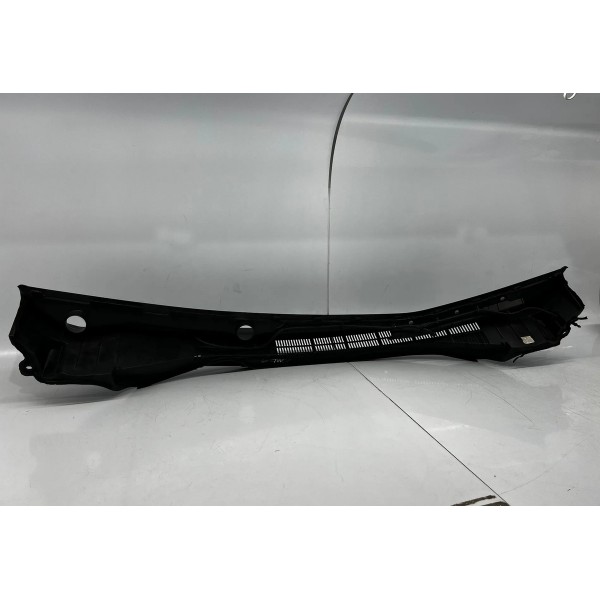 Grade Churrasqueira Hyundai Hb20  2013 A 2018