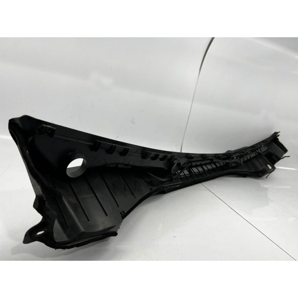 Grade Churrasqueira Hyundai Hb20  2013 A 2018