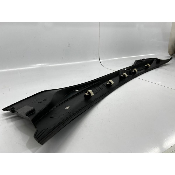 Grade Churrasqueira Renault Symbol 2010 A 2012