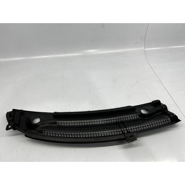 Grade Churrasqueira Esquerdo Chevrolet Corsa 1994 A 2006